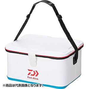 �_�C��(DAIWA) 23 �^�b�N���o�b�O CS�iK) 32L �z���C�g�u���[