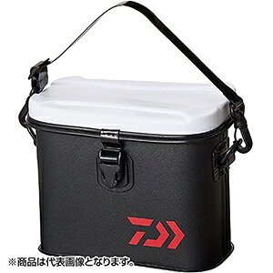 �y���X����P2�{�m��z�_�C��(DAIWA) 23 �}���`�X�g�b�J�[W�iB) �u���b�N/���b�h