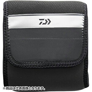 _C(DAIWA) 23 lI[Jo[iB) SPM-SH