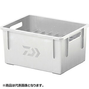 _C(DAIWA) 23 TBXNCbhXgbJ[ zCg