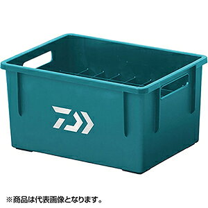 _C(DAIWA) 23 TBXNCbhXgbJ[ O[