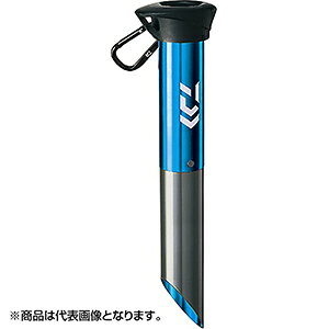 _C(DAIWA) 23 A~ T[tX^h 300 u[