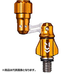 _C(DAIWA) 23 LWCgII S[h