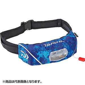 _C(DAIWA) 23 DF-2222 Ct[^uCtWPbg iEGXg^CvE蓮c) {gI[V t[