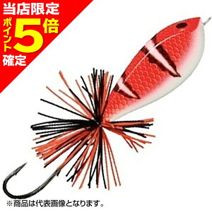 �y���X����P5�{�m��z���p��(Rapala) �r�[�G�b�N�X �X�L�b�^�[ �t���b�O 5.5cm SSN �X�J�[���b�g�X�l�C�N BXSF5 BX SKITTER FROG