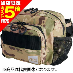 yXP5{mzAuKVA(Abu Garcia) AO[qbvobO ~j R[eBO J