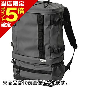 yXP5{mzAuKVA(Abu Garcia) VXeobNpbN Coating Gray