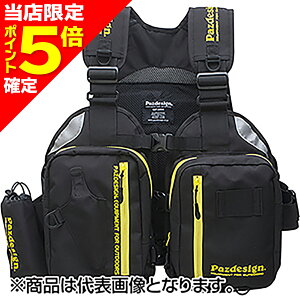 yXP5{mzpYfUC(Pazdesign) PSL }`Q[xXg t[ ubNCG[ SLV-027