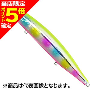 �y���X����P5�{�m��z�o�X�f�C(BassDay) ���O�Y 140S MG-438 �`���[�g�L�����f�B�[ LOGS