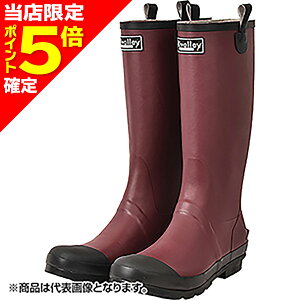 yXP5{mzoi(SOSHIN) RBB oC Cu[c 3L o[KfB 6446