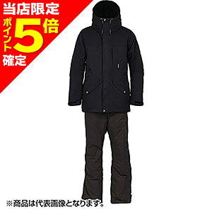 yXP5{mzoi(SOSHIN) RBB oC I[EFU[X[c LL ubN 5412