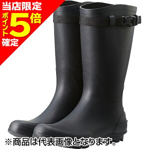 yXP5{mzoi(SOSHIN) RBB oC SC tBbVOu[c ubN LL No.10001