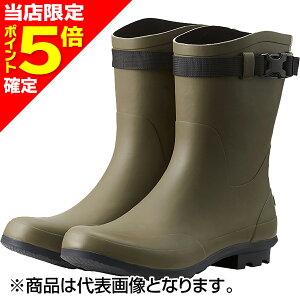 yXP5{mzoi(SOSHIN) RBB oC SC tBbVOu[cV[g I[u M No.10002