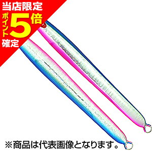 yXP5{mzZactcraft(UNgNtg) OGOJIG DC(fB[vR^Ng) Type-I 130g 155mm }}XJ[ I-mama1.us