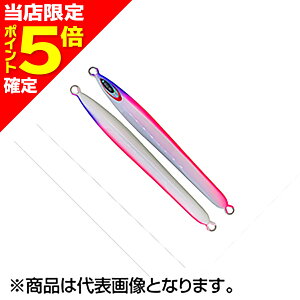 yXP5{mzZactcraft(UNgNtg) OGOJIG DC(fB[vR^Ng) Type-I 150g }}XJ[ I-mama7.sNO[