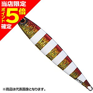 yXP5{mzMajorCraft(W[Ntg) t@[XgWO 150g #48 [ubhS[h FJ-150 FIRST JIG