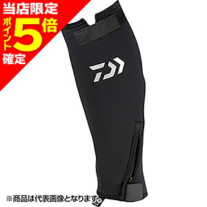 yXP5{mz_C(DAIWA) lIbOK[h LL ubN NL-311