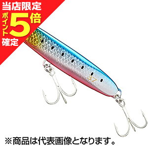 �y���X����P5�{�m��z�V�}�m(SHIMANO) �M��(�l�b�T) �X�s���r�[���n�C�A�s�[�� 37g 002 N�n�f�C���V JG-237V