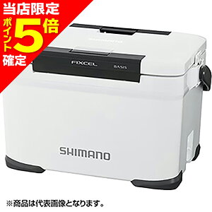 yXP5{mzV}m(SHIMANO) 22 tBNZ xCVX 22L zCg NF-322V h d ΍ N[[{bNX