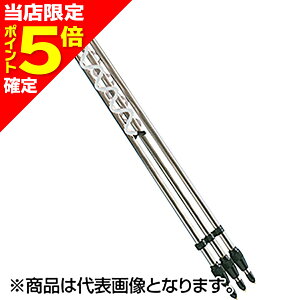 yXP5{mzꐸH(DAIICHISEIKO) T[tOr XeX2 Ɨ bhX^h