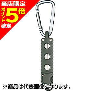 yXP5{mzꐸH(DAIICHISEIKO) MCI}cV[vi[ tHbWO[