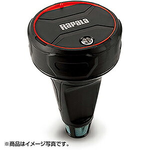 p(Rapala) RCD FLOATING AERATOR t[eBO GA[^[ RCDFA