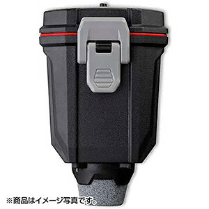 p(Rapala) RCD COMPACT FLOATING AERATOR JX^ fUC RpNg t[eBO GA[^[ RCDDFA