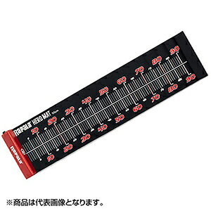 p(Rapala) q[[}bg 90cm RJHM90 HERO MAT