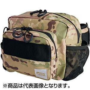 AuKVA(Abu Garcia) AO[qbvobO ~j R[eBO J