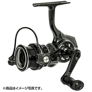 �A�u�K���V�A(Abu Garcia) REVO SP Beast �A�u�K���V�A ���{ SP �r�[�X�g 1000S