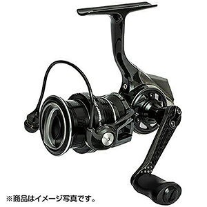 �A�u�K���V�A(Abu Garcia) REVO SP Beast �A�u�K���V�A ���{ SP �r�[�X�g 2000S