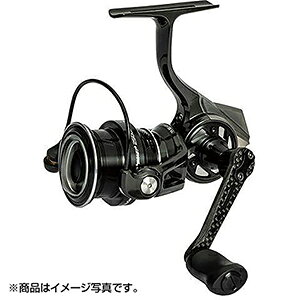 �A�u�K���V�A(Abu Garcia) REVO SP Beast �A�u�K���V�A ���{ SP �r�[�X�g 2500S