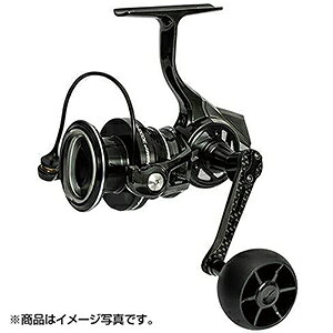 �A�u�K���V�A(Abu Garcia) REVO SP Beast �A�u�K���V�A ���{ SP �r�[�X�g 3000MSH