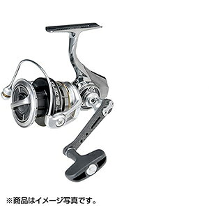 AuKVA(Abu Garcia) ZENON AuKVA [m 4000SH