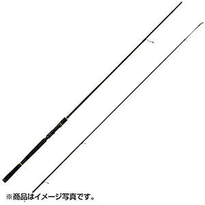 AuKVA(Abu Garcia) Salty Style LightShoreJigging AuKVA \eB[X^CCgVAWMO STLS-962M40-KR