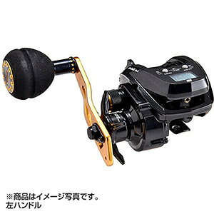 ���i�摜