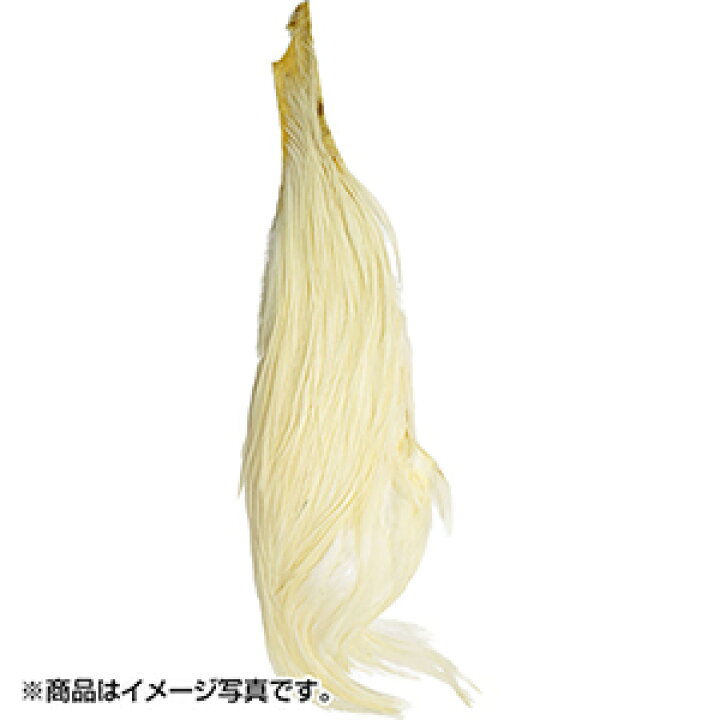 楽天市場】ティムコ(TIEMCO) METZ Cock Neck Hackle メッツ 
