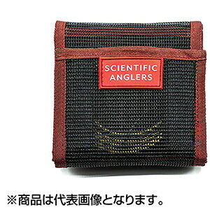 eBR(TIEMCO) SA Ro[`ueBbvbg 138802