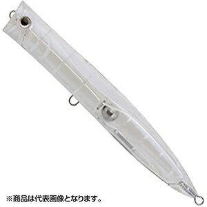 �}���A(MARIA) �_�b�N�_�C�uF230 B28C ���E�N���A