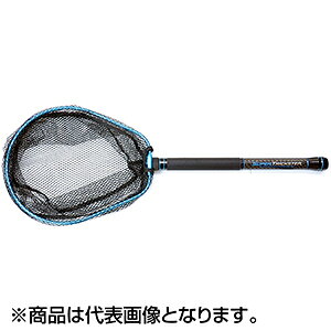 �y���X����P2�{�m��z�W���N�\��(Jackson) �X�[�p�[�g���b�N�X�^�[�l�b�g STN-280 BL �u���[ Super Trickstar Net