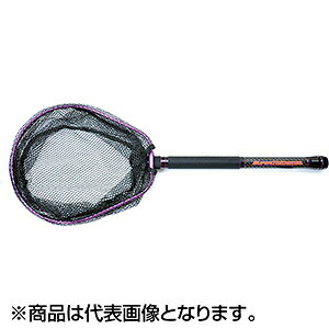 �y���X����P2�{�m��z�W���N�\��(Jackson) �X�[�p�[�g���b�N�X�^�[�l�b�g STN-380 PU �p�[�v�� Super Trickstar Net
