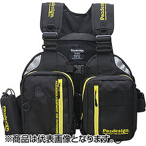 pYfUC(Pazdesign) PSL }`Q[xXg t[ ubNCG[ SLV-027