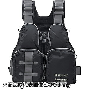 pYfUC(Pazdesign) X[p[CgxXg t[ ubNO[ SLV-024