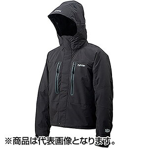 pYfUC(Pazdesign) BSEF[fBOEH[WPbgIV M K^ SBR-042