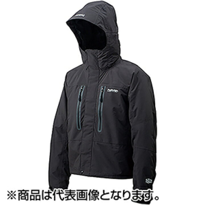 楽天市場】パズデザイン(Pazdesign) BSウェーディングウォーム 