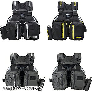 pYfUC(Pazdesign) PSL }`Q[xXg t[ K^ubN SLV-027