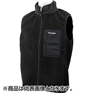 pYfUC(Pazdesign) {At[XxXg XL ubN/`R[ SJK-021