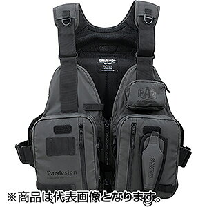 pYfUC(Pazdesign) PSL I[EhxXg t[ K^ SLV-035