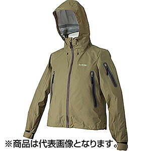 pYfUC(Pazdesign) BS EF[fBOCWPbg II M uE SBR-044