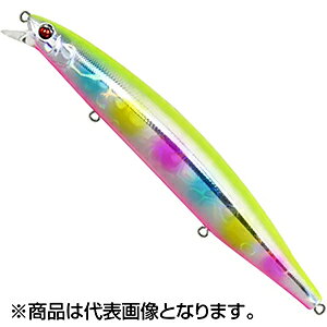�o�X�f�C(BassDay) ���O�Y 140S MG-438 �`���[�g�L�����f�B�[ LOGS